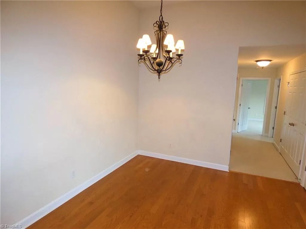 Building Photo - 4722 Tatton Park Cir