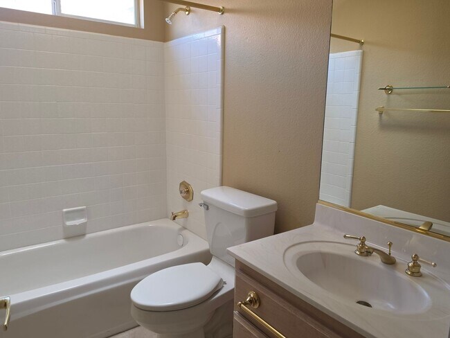 Building Photo - Active Adult Living | 2 Primary Suites + Den