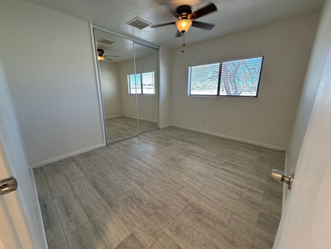 Building Photo - Spacious is The Word!