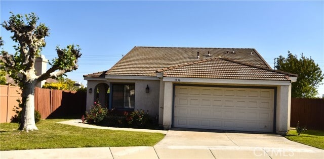 Primary Photo - 1336 Brookside Ct