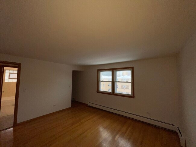 Building Photo - 8511 W Gregory St