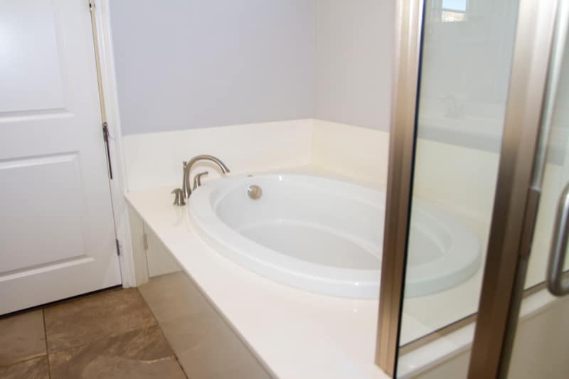 Building Photo - 7582 Corvina Ave