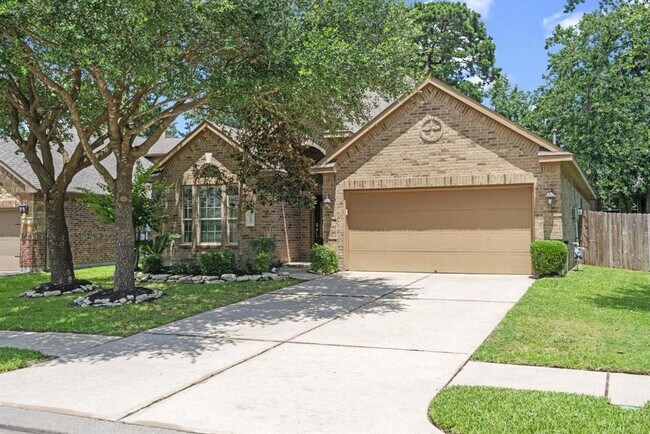 Building Photo - 1055 Forest Haven Ct