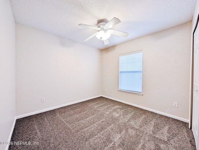Building Photo - 893 Oak Arbor Cir