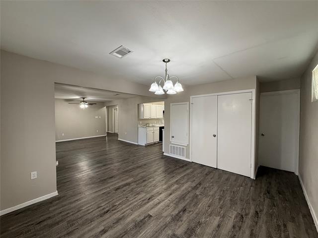 Building Photo - 2914 Scottsbluff Dr