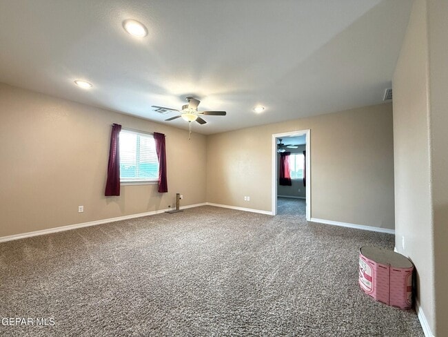 Building Photo - 14525 Jaclyn Marie St