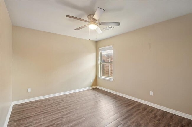 Building Photo - 3913 Caraway Ln