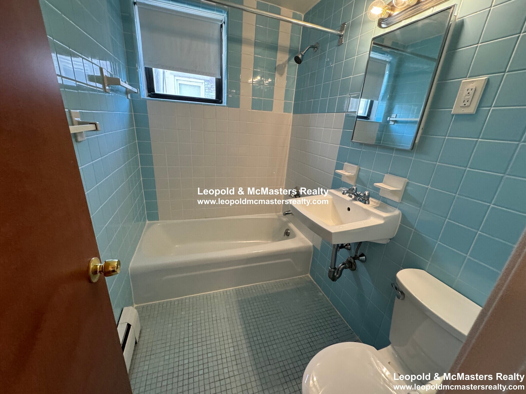 Building Photo - 75 Brighton Ave