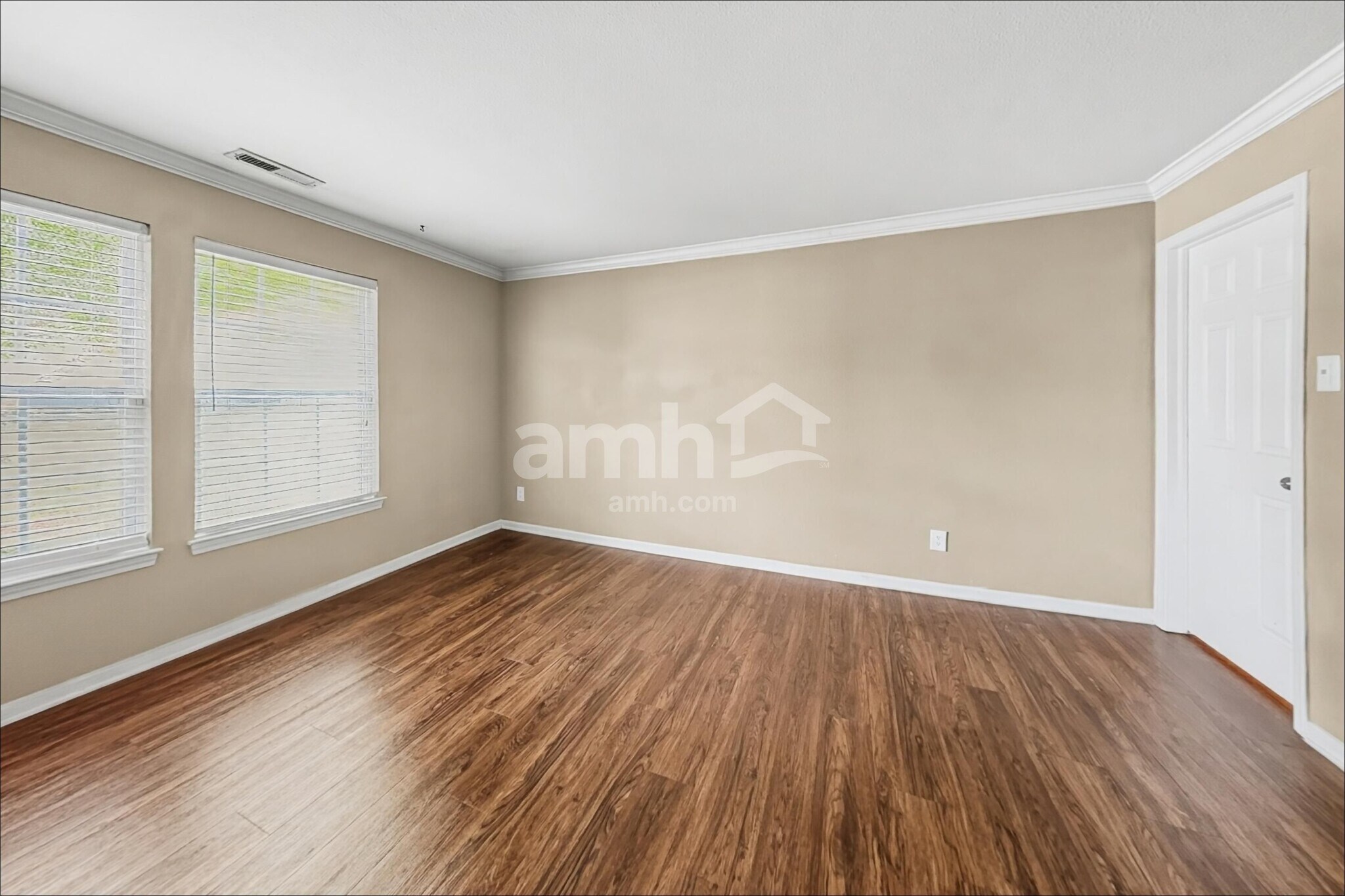 Building Photo - 4120 Salem Springs Ct