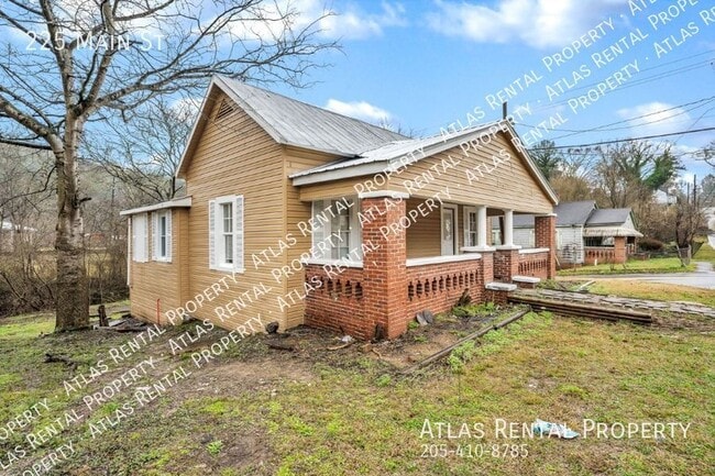 Building Photo - 225 Main St