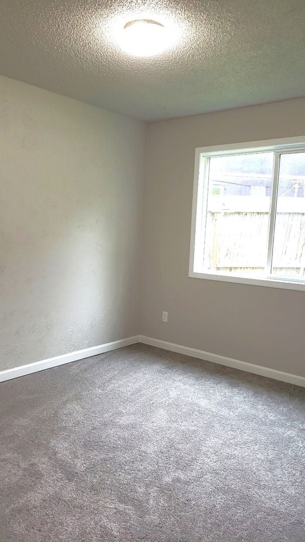 Building Photo - 128
