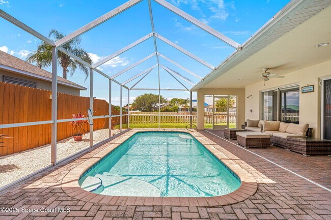 Building Photo - 3502 Tipperary Dr