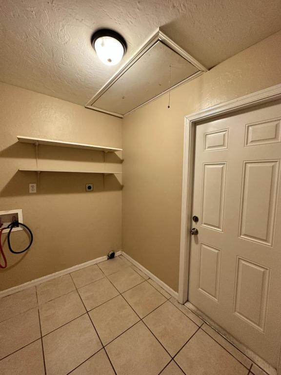 Building Photo - 3024 Santa Barbara Blvd