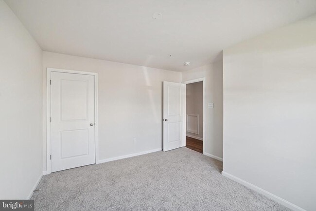 Building Photo - 738 Compass Wy