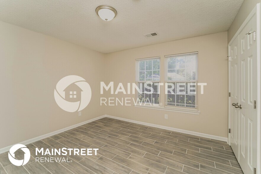 Building Photo - 6303 Gold Dust Ct