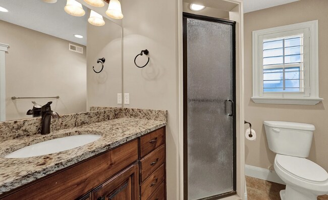 Building Photo - 1237 Spyglass Hl