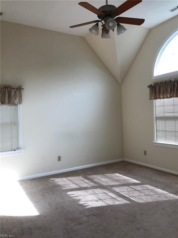 Building Photo - 1857 Calash Way