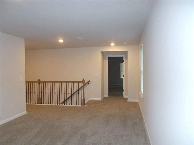 Building Photo - 2304 Grape Vine Wy