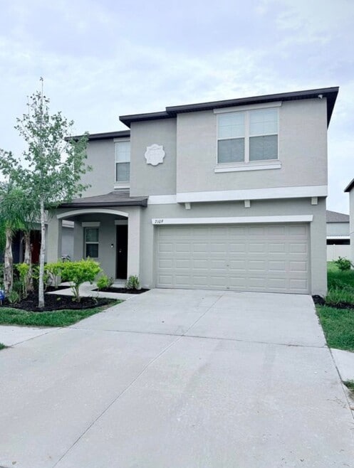 Building Photo - 7109 Amelia Cove Ct