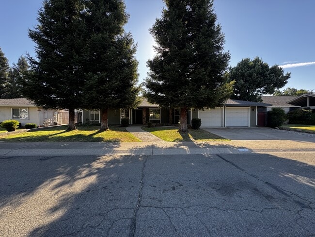 Primary Photo - 1591 Christifer Ln