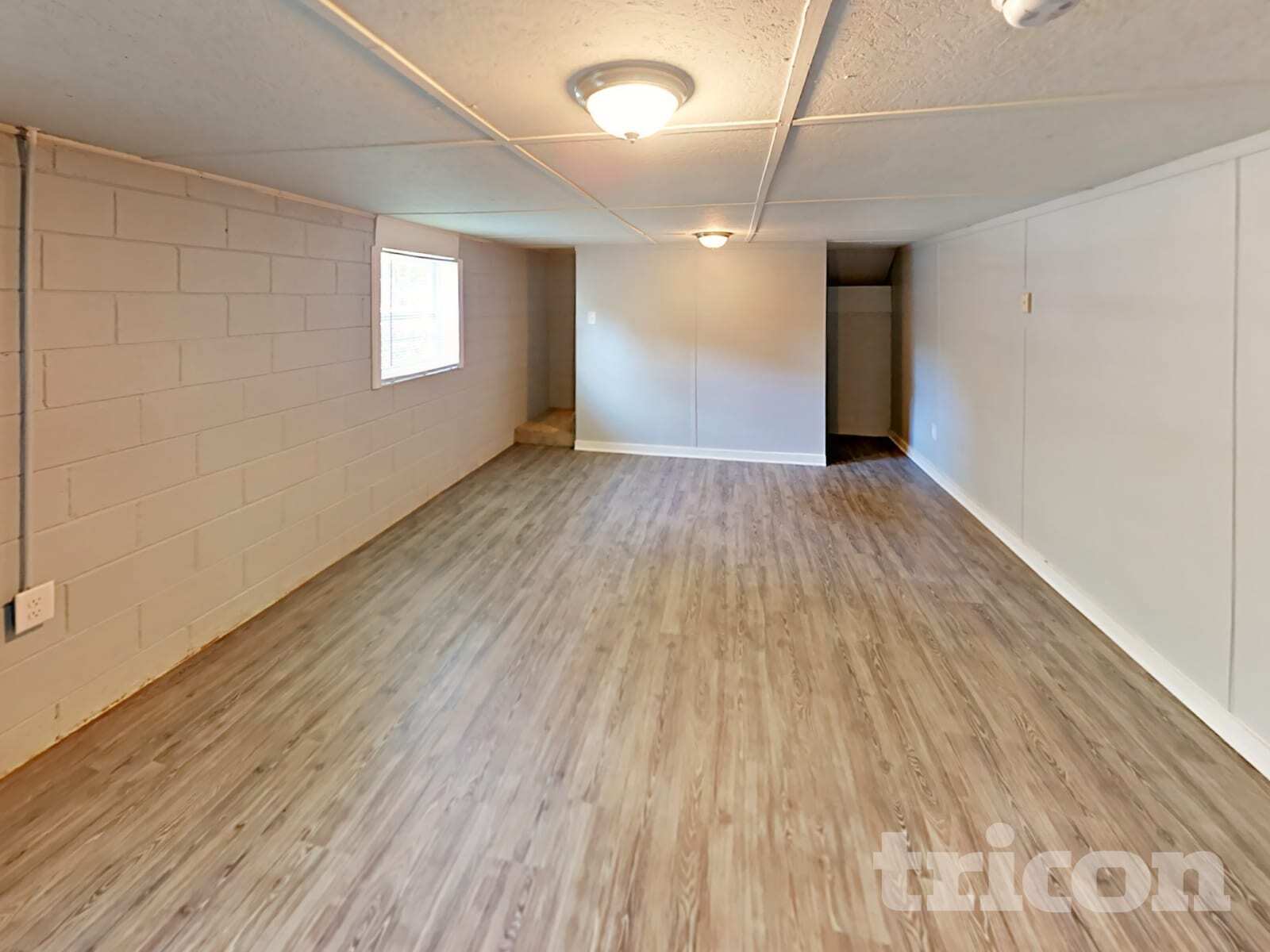 Building Photo - 3964 Cindy Dr