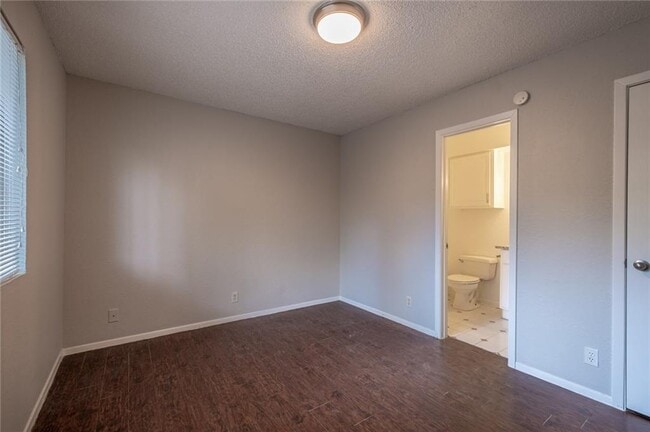 Building Photo - 12901 Chromite St