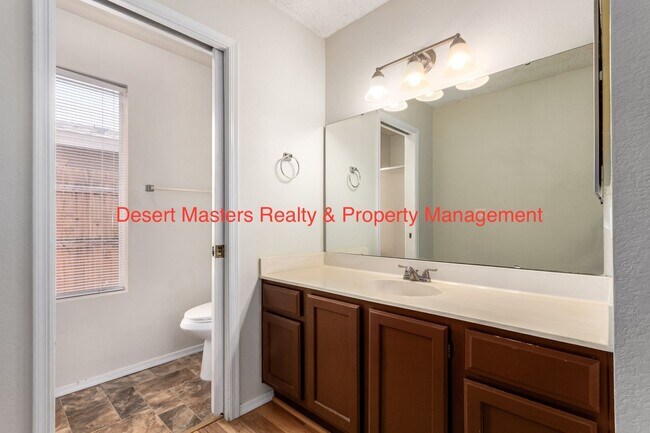 Building Photo - Perfect Place To Call Home in Mesa AZ