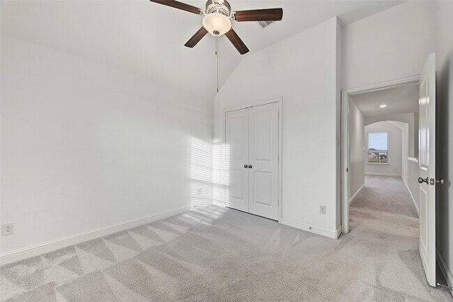 Building Photo - 4802 Albany Shores Ln