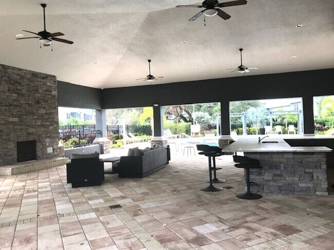 Building Photo - 3/2.5 GATED COMMUNITY - TOWNHOUSE - GREAT SCHOOLS IN PALMER RANCH