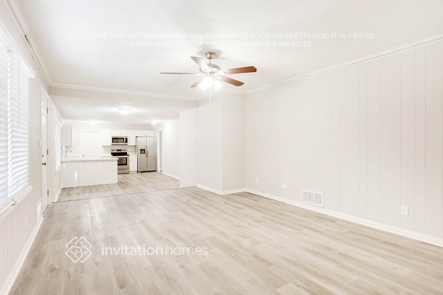 Building Photo - 3905 Raiders Ridge Dr