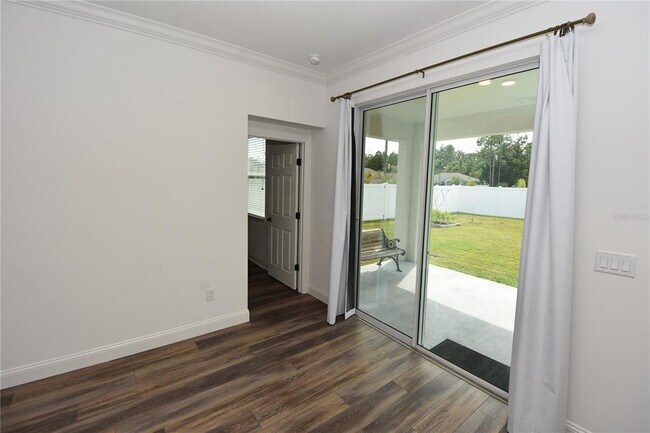 Building Photo - 1 Ziegler Pl
