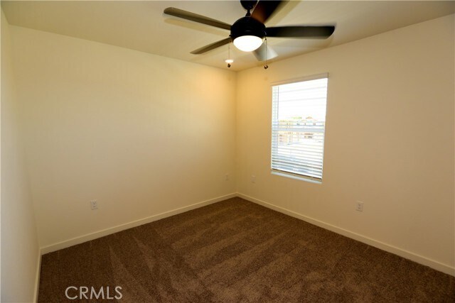 Building Photo - 8017 Pikeminnow Wy