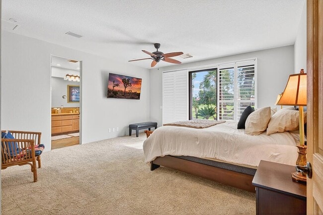 Building Photo - 79122 Starlight Ln