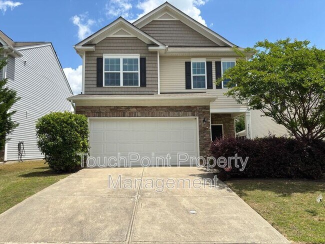 Primary Photo - 78123 Rillstone Dr