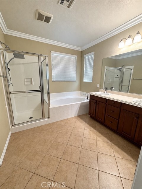 Building Photo - 13203 Quarter Horse Dr