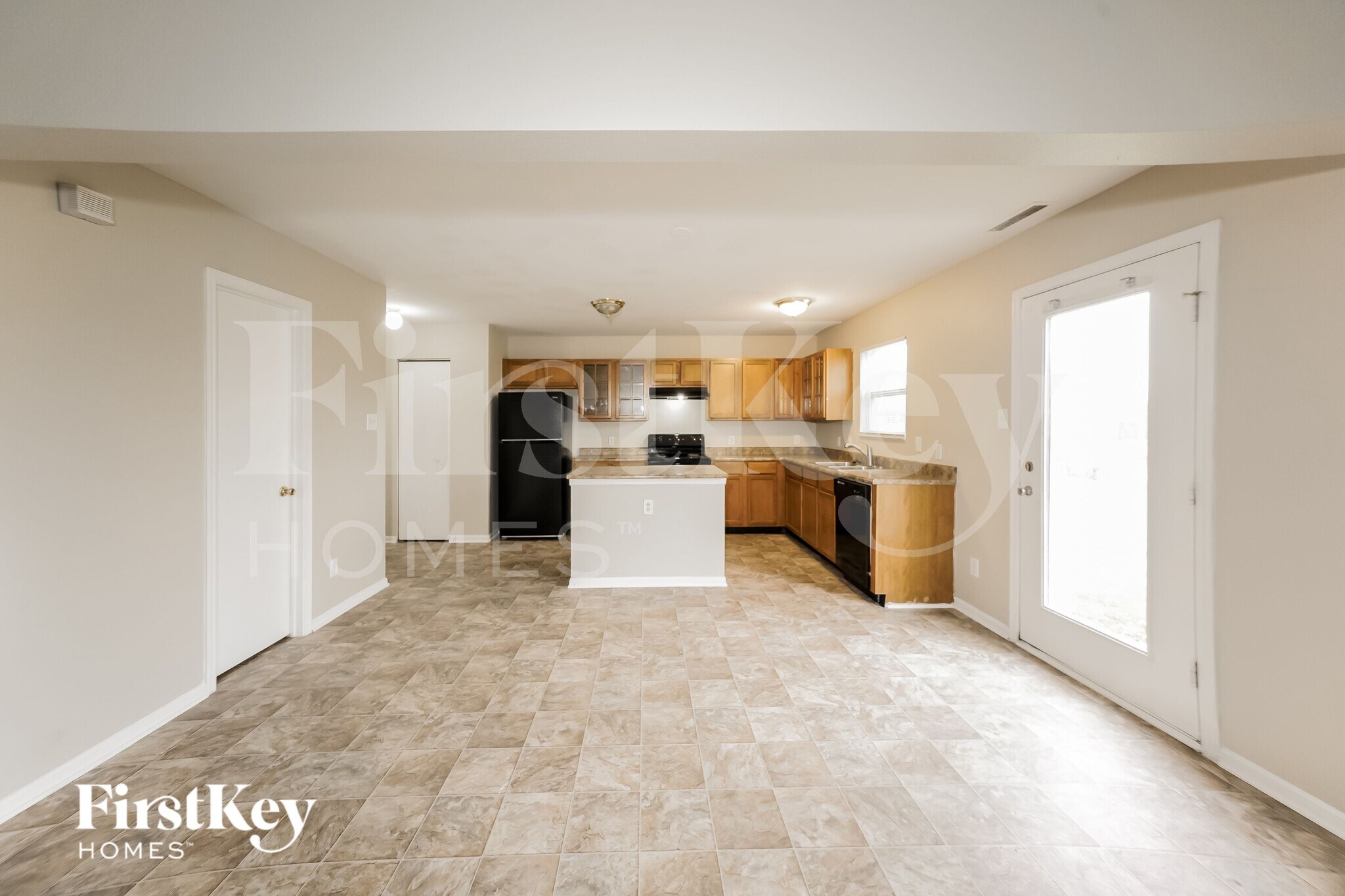 Building Photo - 11427 Arches Dr