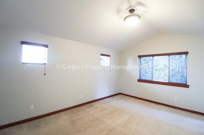 Building Photo - 4518 147th Pl SE