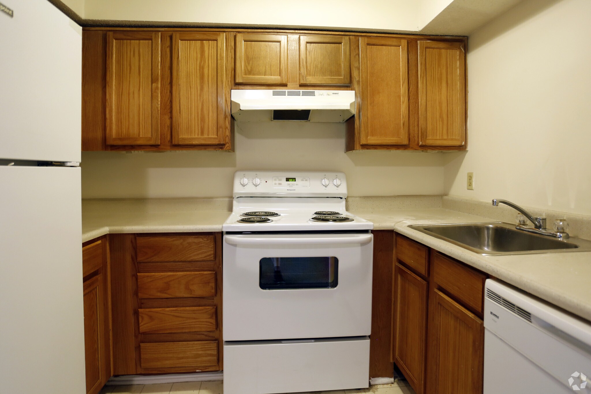 Orwood Creek 10151 Curran Blvd New Orleans LA 70127 Apartment Finder