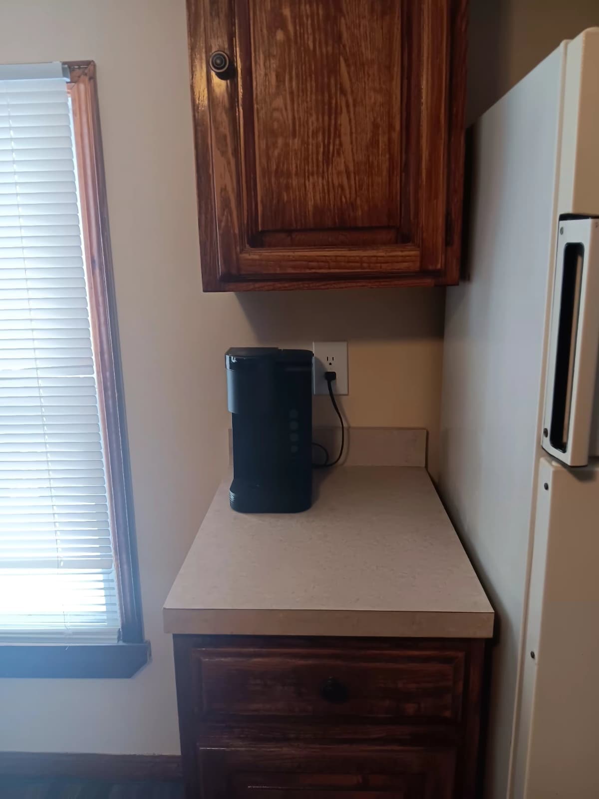 Building Photo - 700 W Dominick St