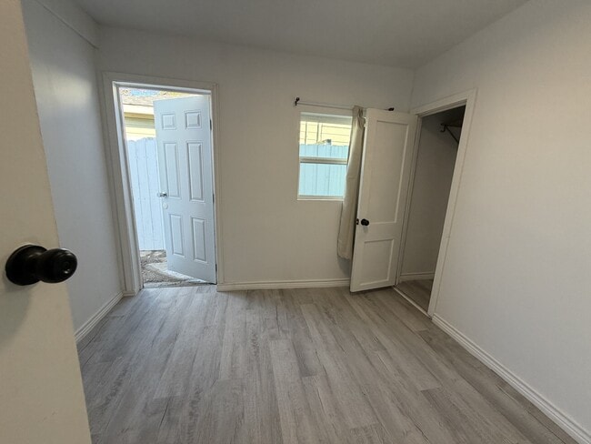 Building Photo - 317 Choctaw Trce