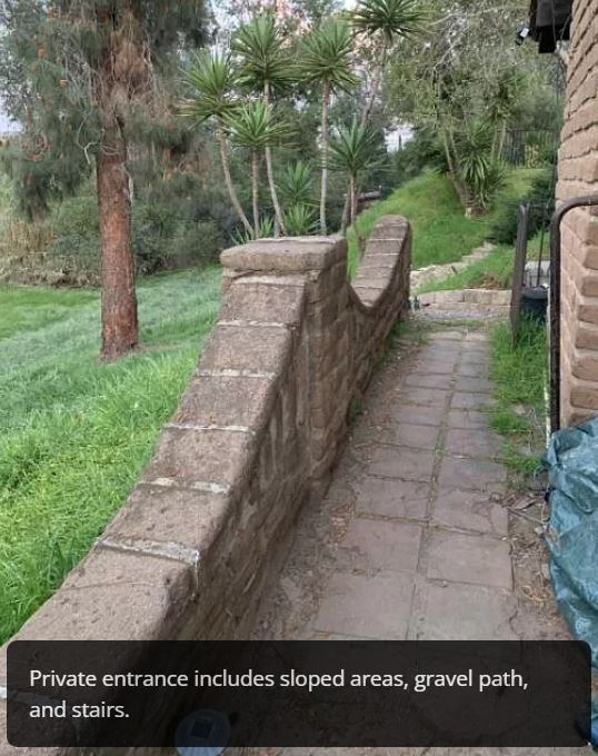 Building Photo - 1881 Rockhoff Rd