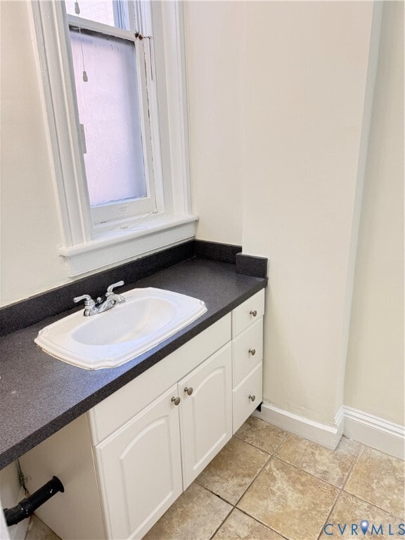 Building Photo - 2034 W Grace St