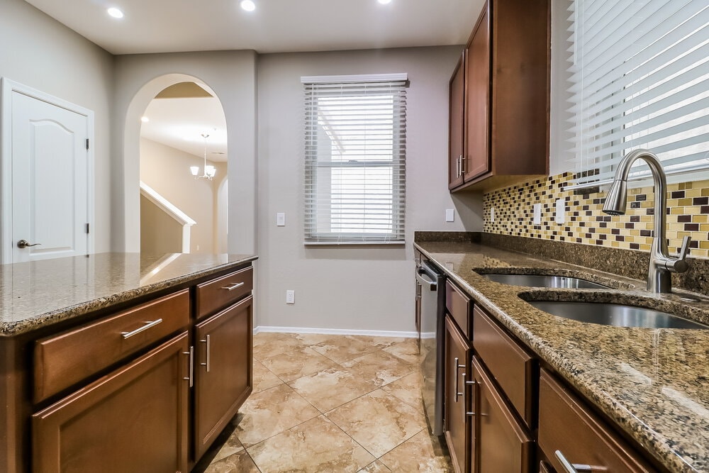 Building Photo - 28926 N 124th Dr