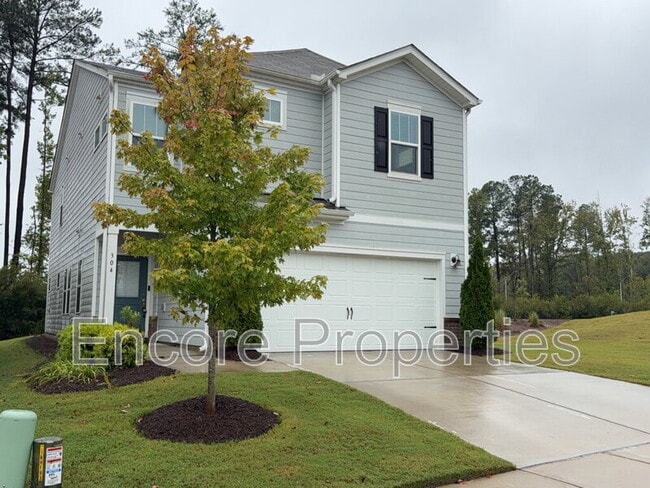 Building Photo - 304 Joneshaven Dr