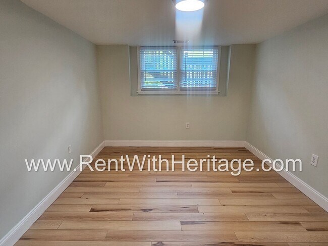 Building Photo - WOW!!!!!...PRETIGIOUS HOME IN CHAPEL CROSS...