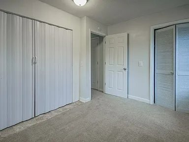 Building Photo - 68 Belvedere Ct