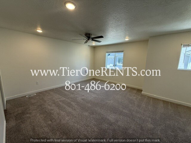 Building Photo - NO DEPOSIT option available for qualified renters with Obligo