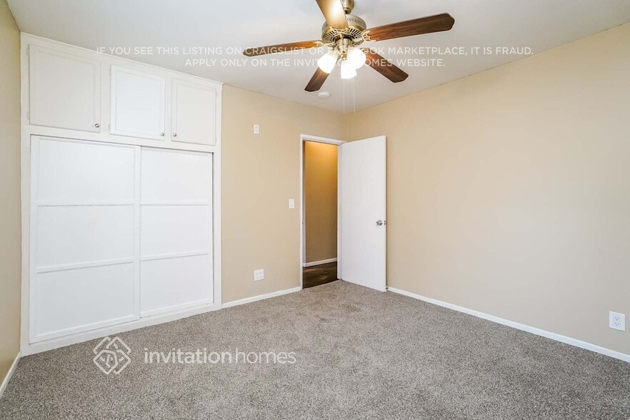 Building Photo - 14249 Hoyt St