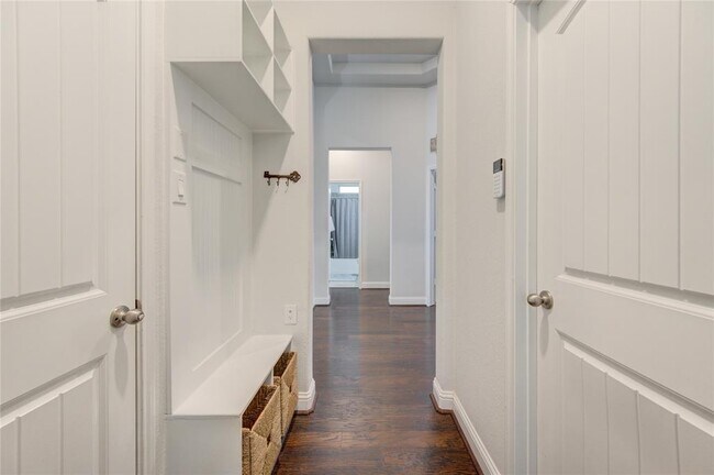 Building Photo - 29323 Sagewood Arbor Ln