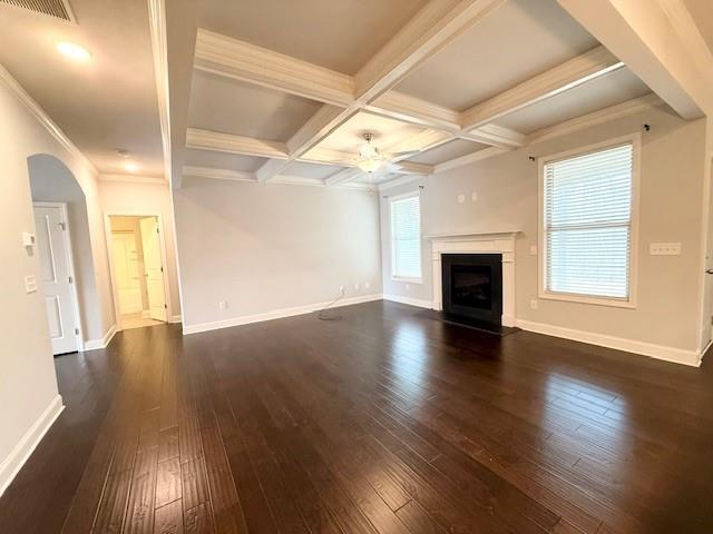 Building Photo - 4502 Big Rock Rdg Trl